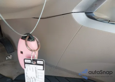 2013 Nissan Altima 2.5 Sv from USA, damaged, VIN 1N4AL3AP2DC185896